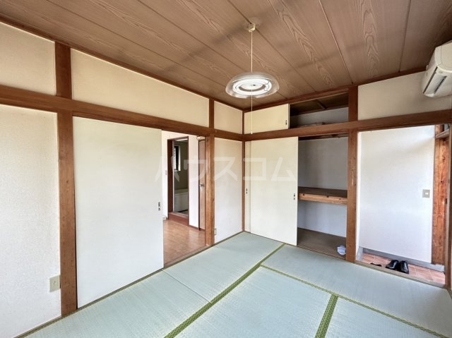 16/26 その他画像