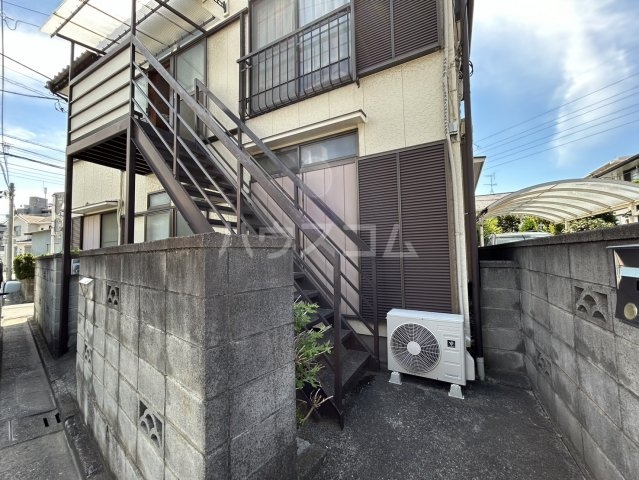 17/26 その他画像