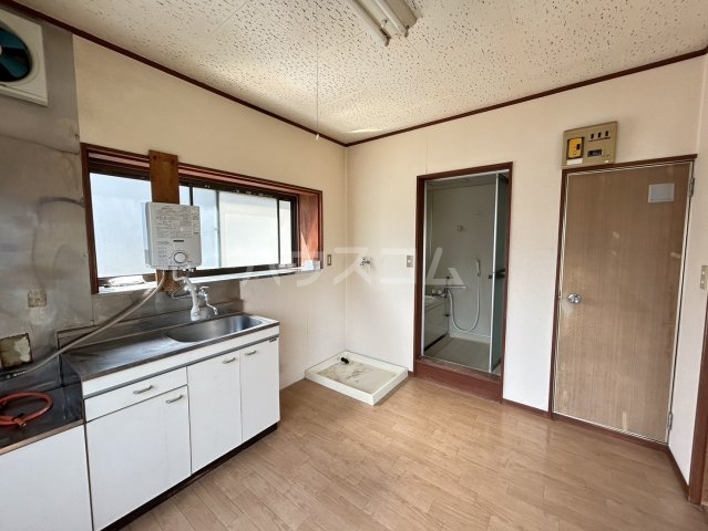 18/26 その他画像