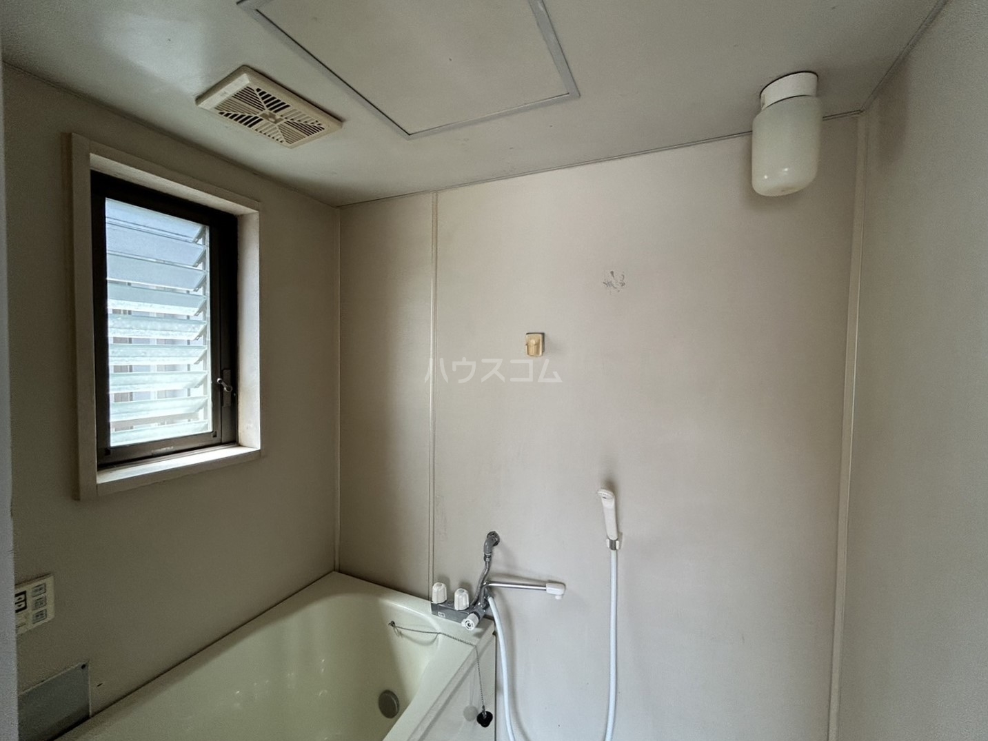 19/26 その他画像