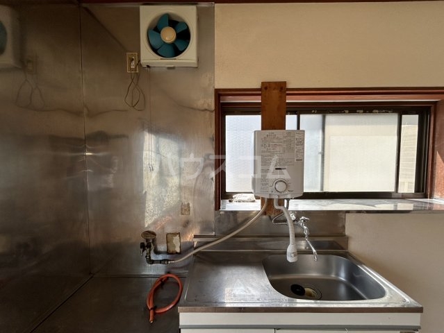 14/26 その他画像