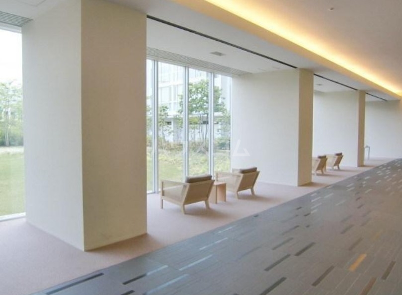 9/24 その他画像