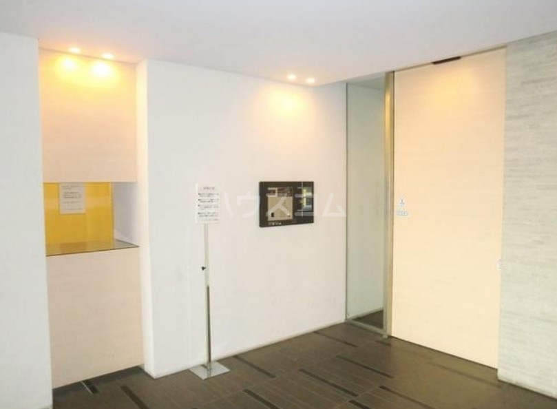 10/24 その他画像