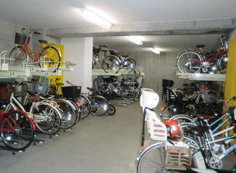 11/24 その他画像