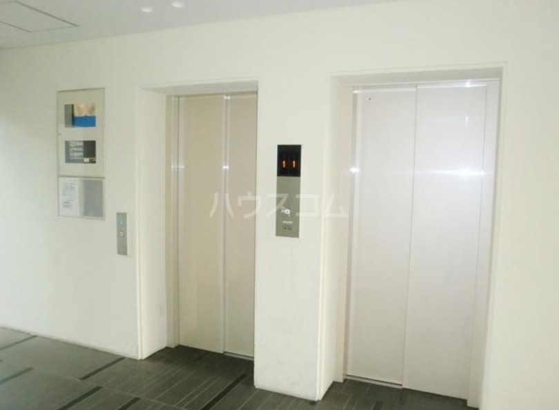 13/24 その他画像