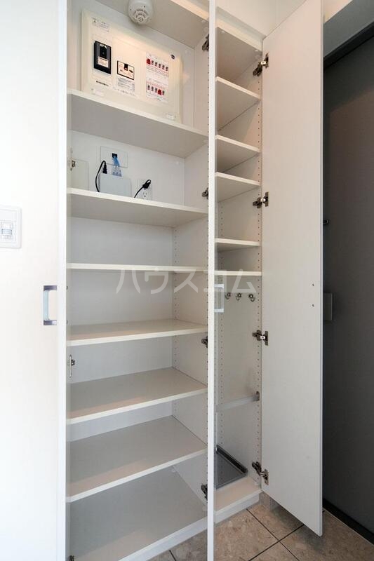 12/21 その他画像