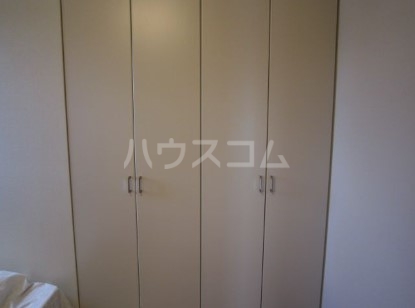 5/29 収納
