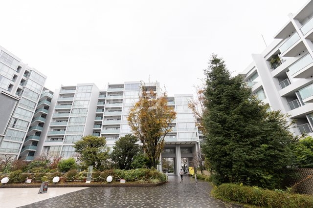 3/12 その他画像