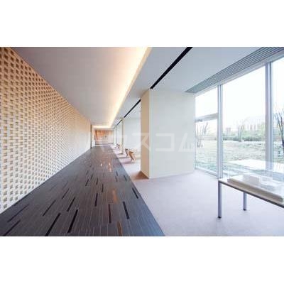 4/12 その他画像