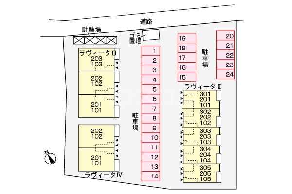 その他画像