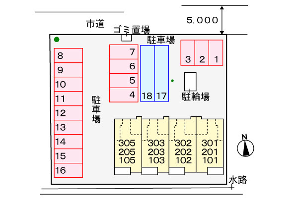 12/21 その他画像
