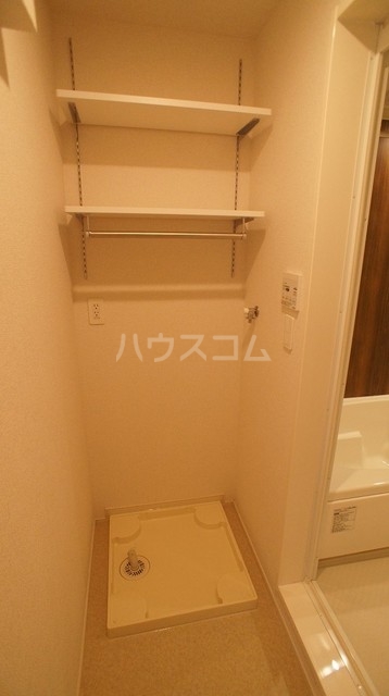 13/30 その他画像