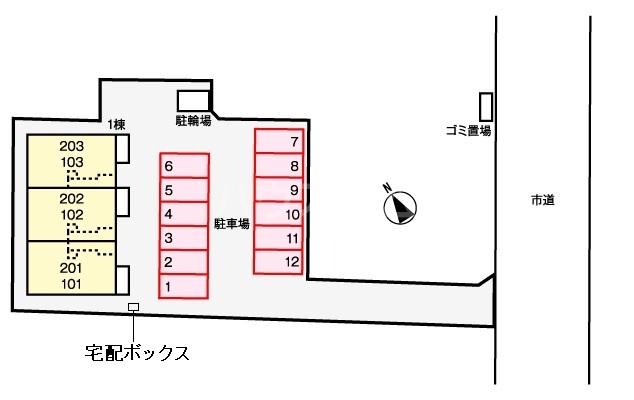 14/30 その他画像