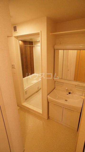 12/30 その他画像