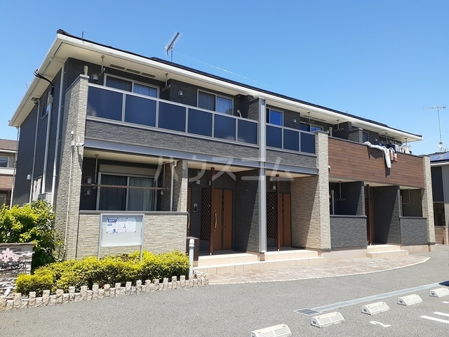 1/25 外観