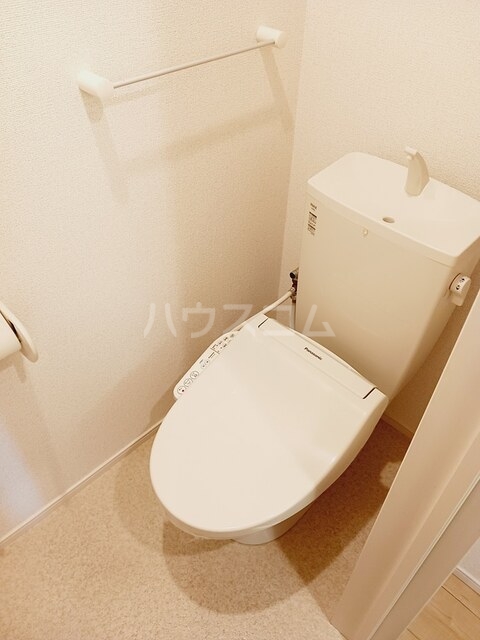 13/25 その他画像