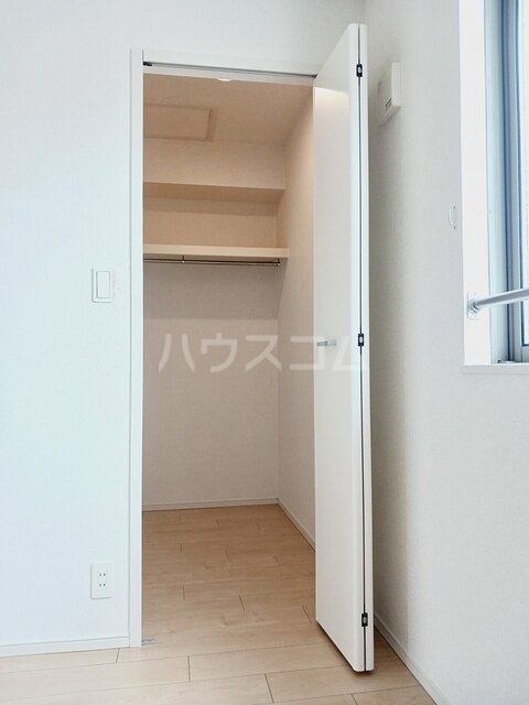 4/25 室内