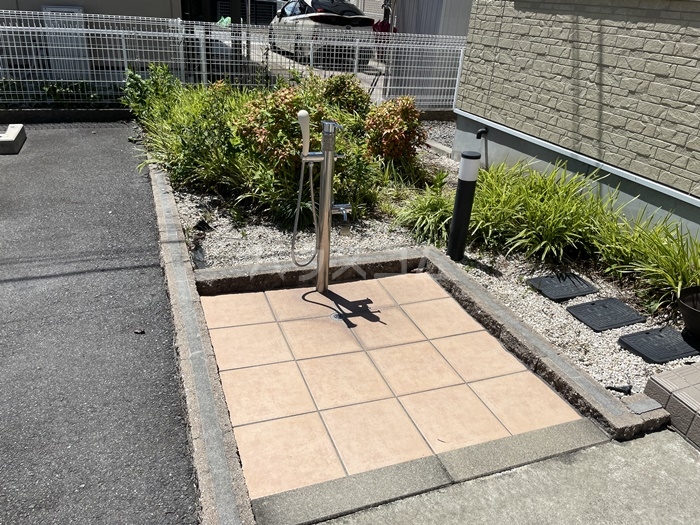 22/27 その他画像