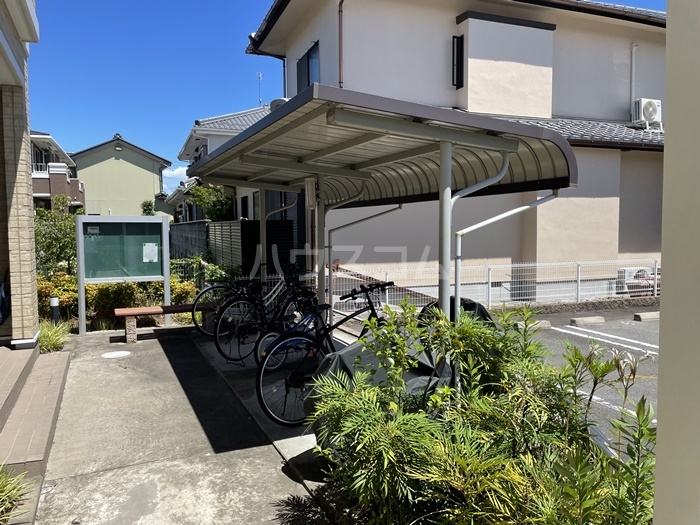 24/27 その他画像