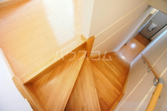 16/30 その他画像