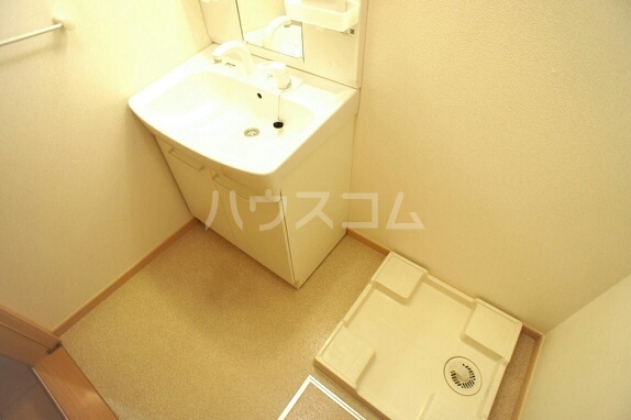 15/30 その他画像