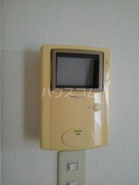 12/24 その他画像