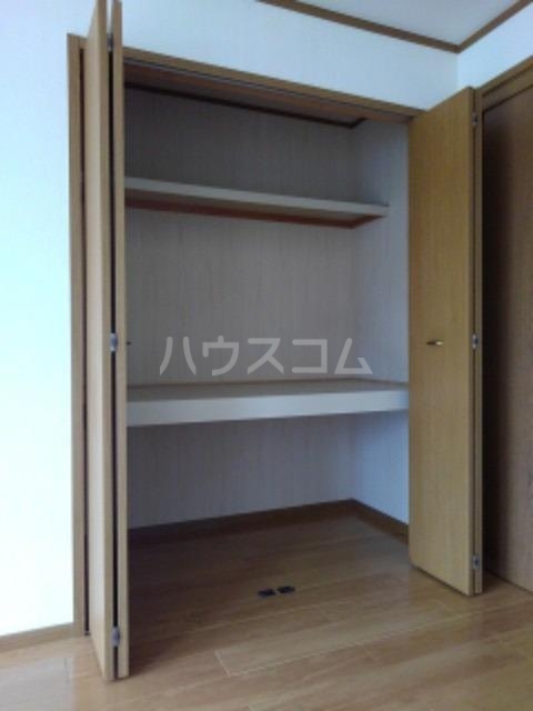 5/24 収納