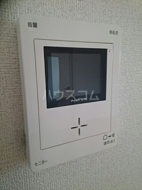 15/22 その他画像