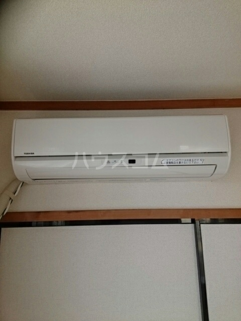 13/22 設備