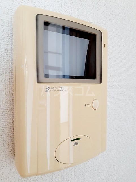 12/30 その他画像