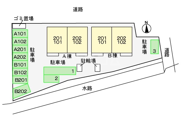 14/30 その他画像