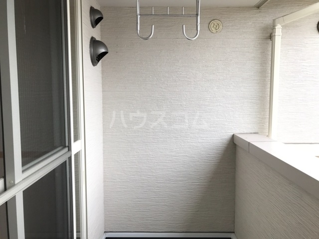 20/22 その他画像