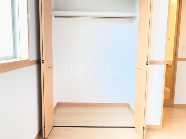 21/22 その他画像