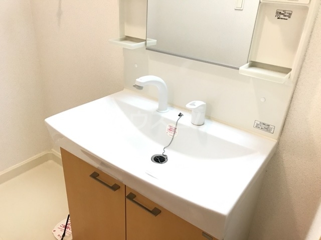 18/22 その他画像