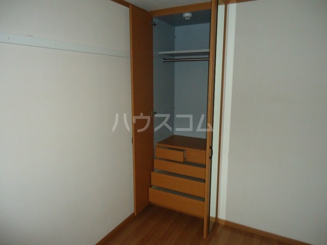 12/24 その他画像