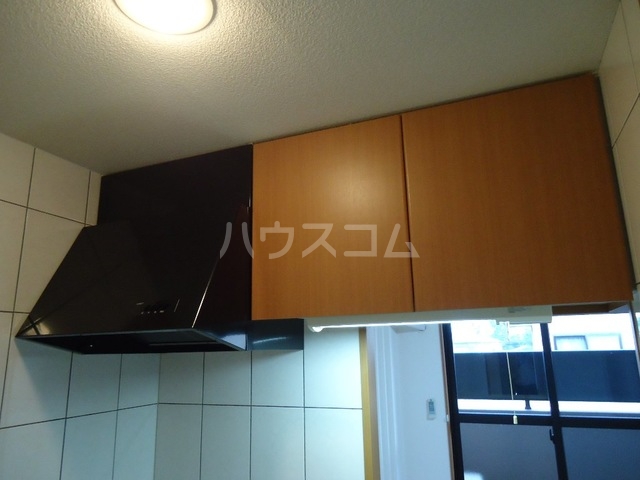 13/24 その他画像