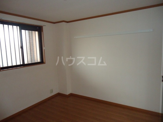 14/24 その他画像