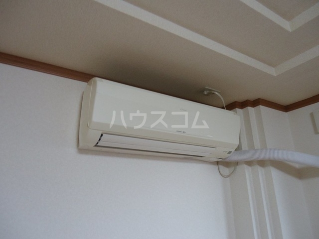 15/24 その他画像