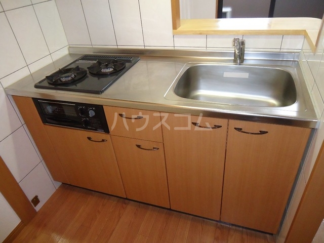 16/24 その他画像