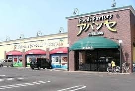 6/17 周辺