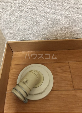 14/20 その他画像