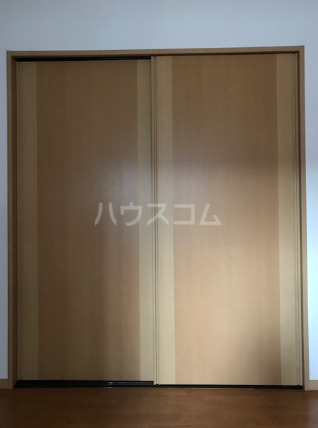 5/20 収納