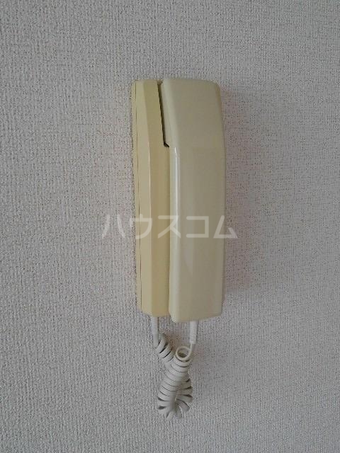 12/29 その他画像