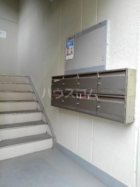 13/29 その他画像