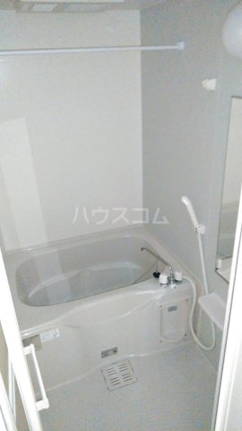 12/29 浴室