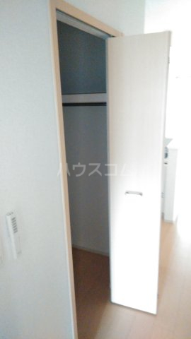 6/29 収納