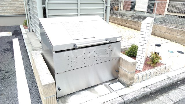 21/29 その他画像