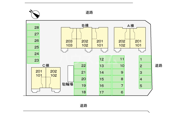 16/30 その他画像