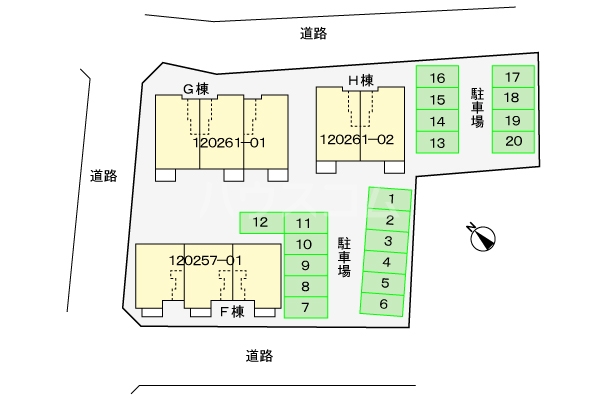 14/30 その他画像
