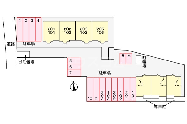 20/30 その他画像